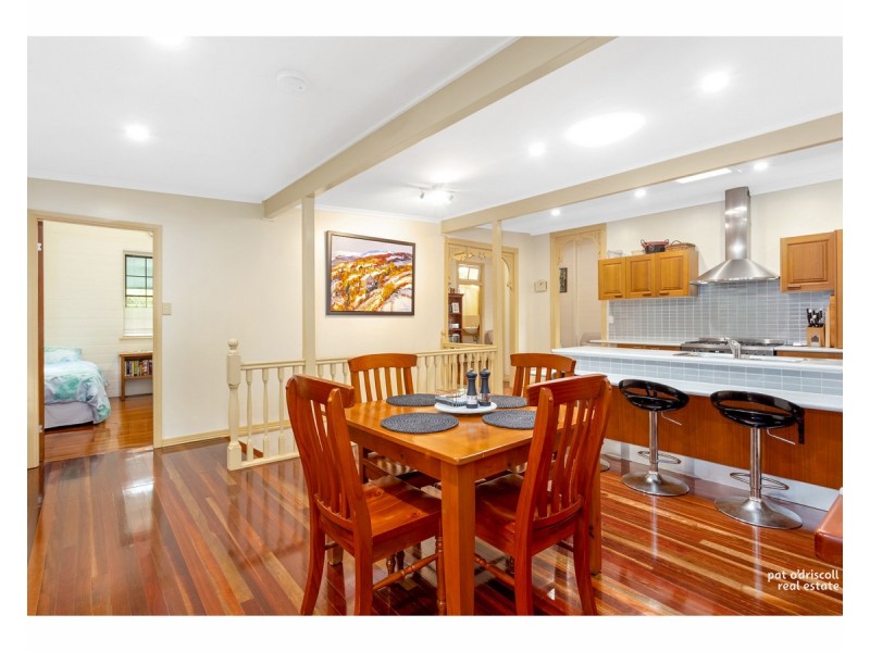 86 Penlington Street, The Range QLD 4700