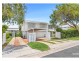 19 Cousins Street, The Range QLD 4700