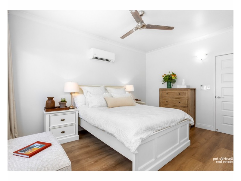 19 Cousins Street, The Range QLD 4700