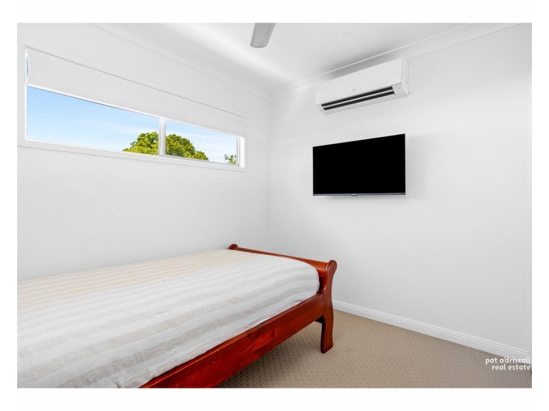 19 Cousins Street, The Range QLD 4700