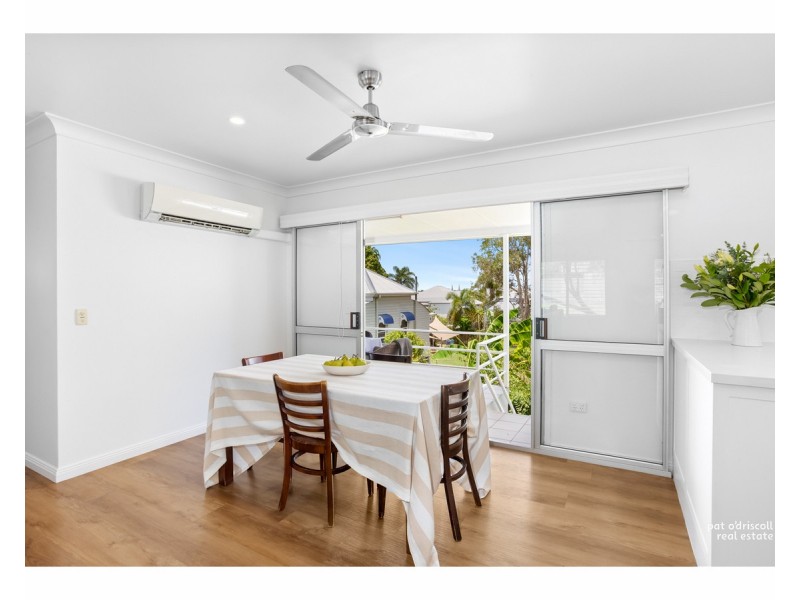 19 Cousins Street, The Range QLD 4700