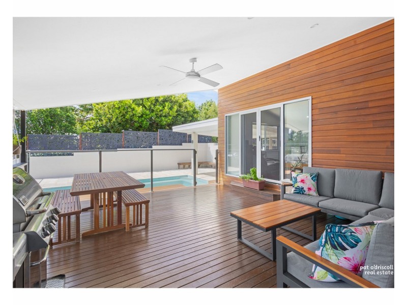 7 Kidston Street, The Range QLD 4700