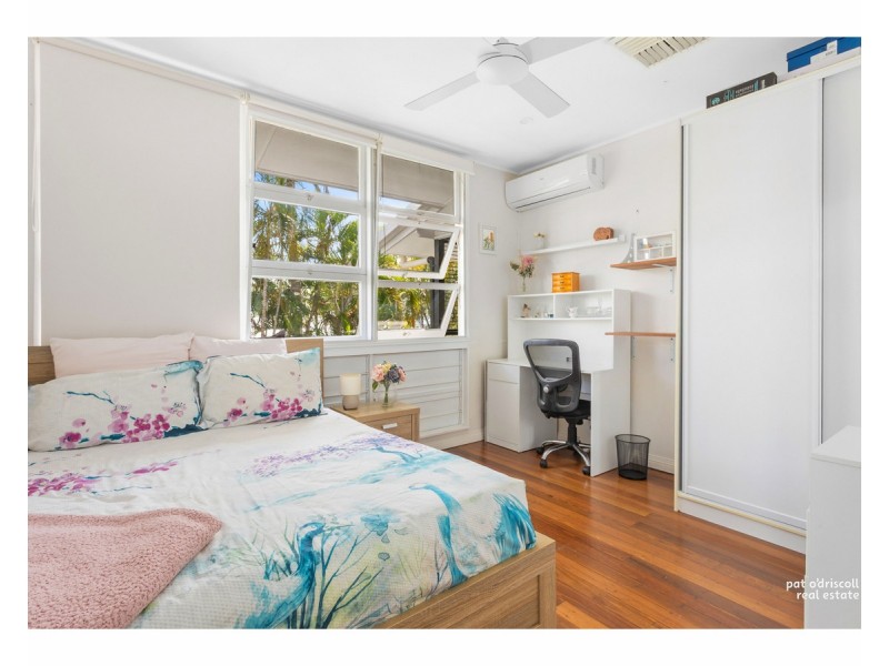 7 Kidston Street, The Range QLD 4700