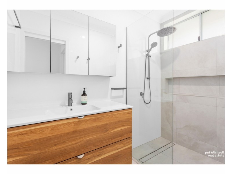 7 Kidston Street, The Range QLD 4700