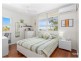 7 Kidston Street, The Range QLD 4700