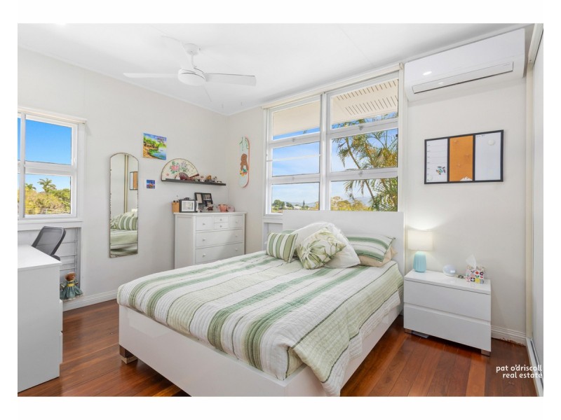 7 Kidston Street, The Range QLD 4700