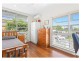 7 Kidston Street, The Range QLD 4700