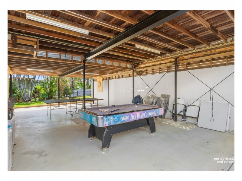 7 Kidston Street, The Range QLD 4700