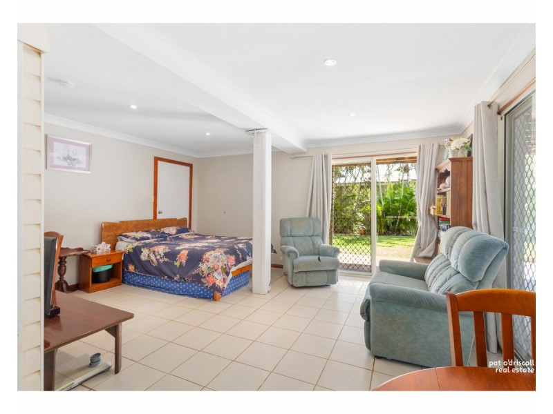 7 Kidston Street, The Range QLD 4700