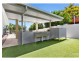 7 Kidston Street, The Range QLD 4700