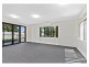 6/78 Little Glencoe Street, The Range QLD 4700