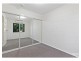 6/78 Little Glencoe Street, The Range QLD 4700