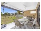 88 Eton Street, West Rockhampton QLD 4700