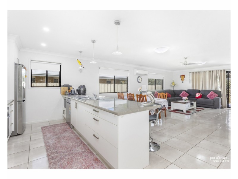 88 Eton Street, West Rockhampton QLD 4700