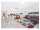 88 Eton Street, West Rockhampton QLD 4700