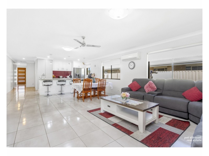 88 Eton Street, West Rockhampton QLD 4700