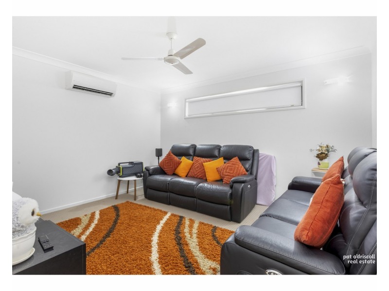 88 Eton Street, West Rockhampton QLD 4700