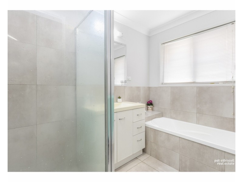 88 Eton Street, West Rockhampton QLD 4700