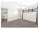 8 Tasman Court, Gracemere QLD 4702
