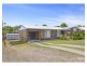 22 Pillich Street, Kawana QLD 4701