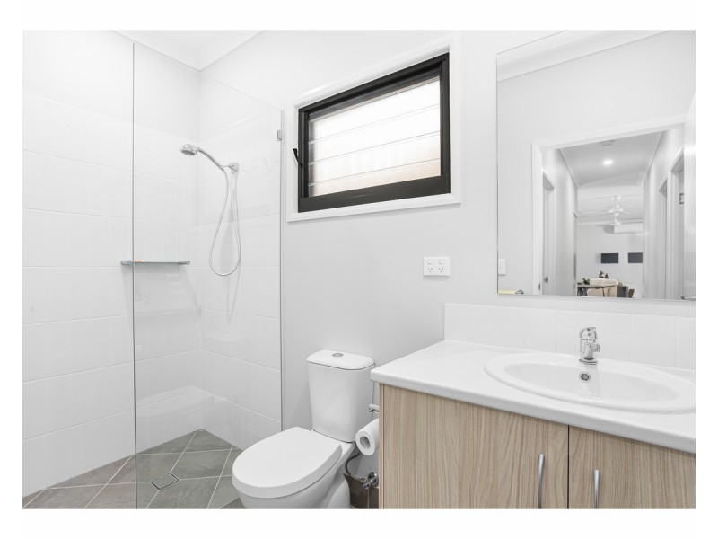 17/99 Pennycuick Street, West Rockhampton QLD 4700