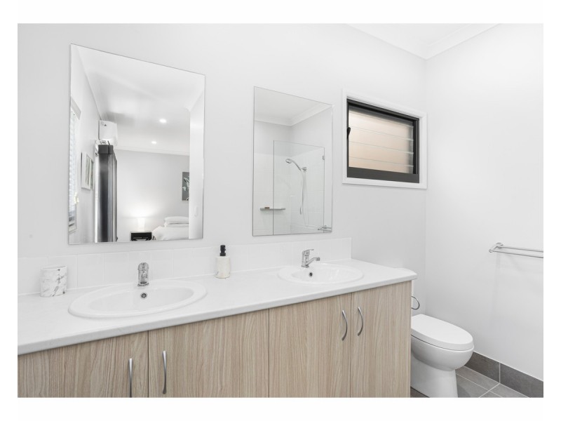 17/99 Pennycuick Street, West Rockhampton QLD 4700