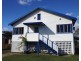 298 Waterloo Street, Berserker QLD 4701