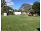 298 Waterloo Street, Berserker QLD 4701