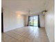 2/122 Kerrigan Street, Frenchville QLD 4701