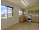 2/122 Kerrigan Street, Frenchville QLD 4701