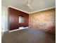 2/122 Kerrigan Street, Frenchville QLD 4701
