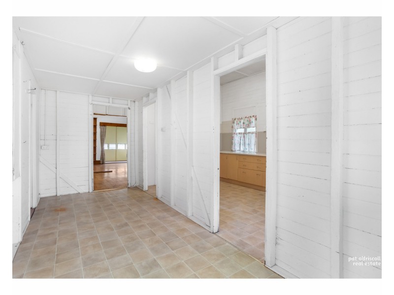 48 Wood Street, Depot Hill QLD 4700