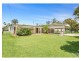 18 Fisher Street, Gracemere QLD 4702