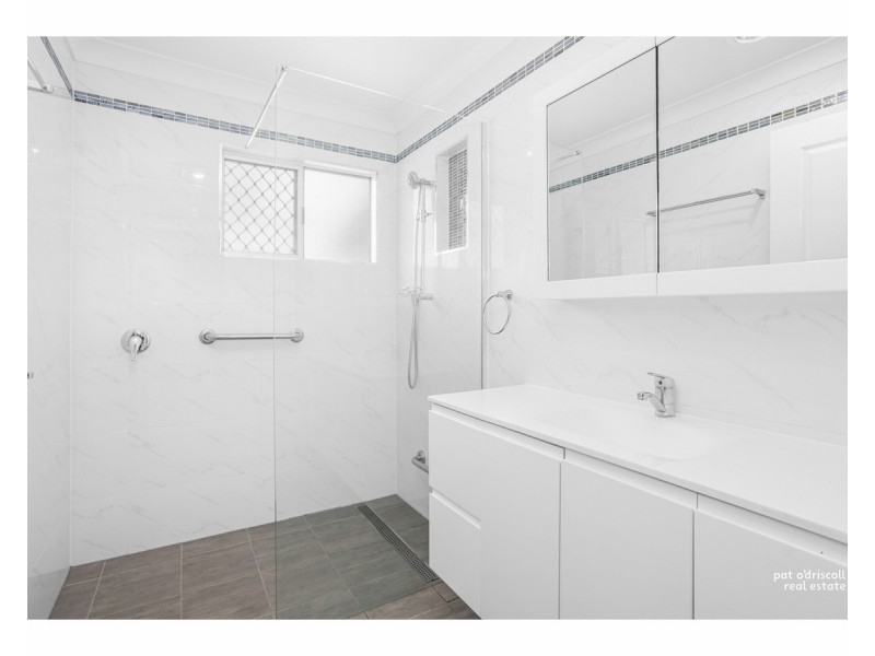 18 Fisher Street, Gracemere QLD 4702