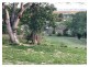 357 Hinds Street, Koongal QLD 4701