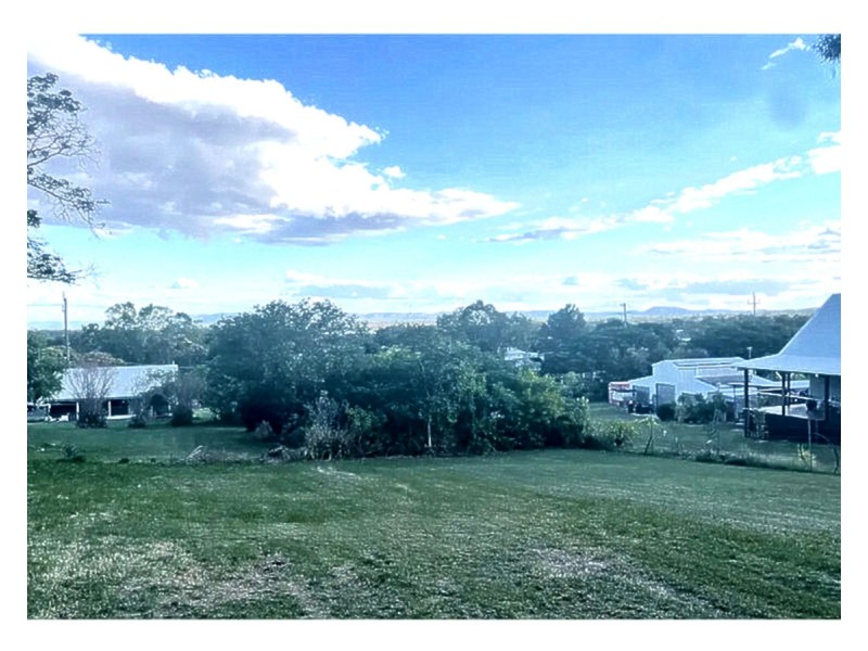 357 Hinds Street, Koongal QLD 4701
