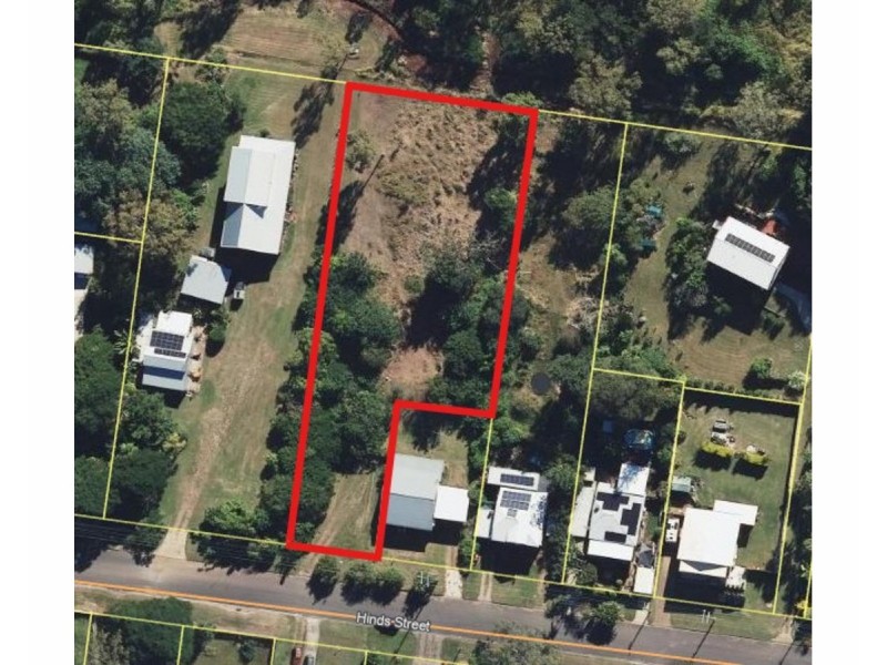 357 Hinds Street, Koongal QLD 4701