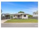 30 Tung Yeen Street, Park Avenue QLD 4701
