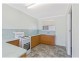 86 Sheehy Street, Park Avenue QLD 4701