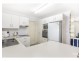 5 Gable Street, Koongal QLD 4701