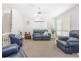 5 Gable Street, Koongal QLD 4701