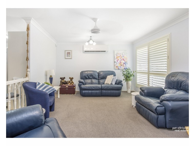 5 Gable Street, Koongal QLD 4701