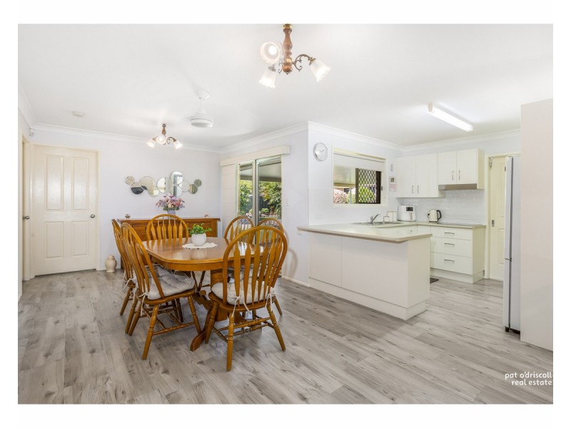 5 Gable Street, Koongal QLD 4701