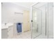 5 Gable Street, Koongal QLD 4701
