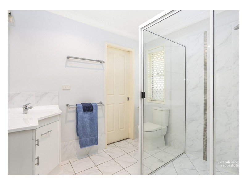5 Gable Street, Koongal QLD 4701