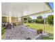 5 Gable Street, Koongal QLD 4701
