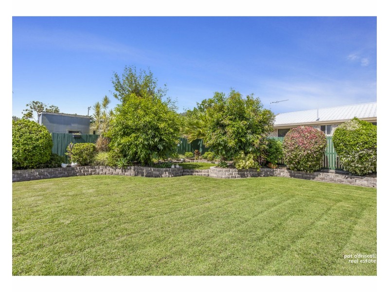 5 Gable Street, Koongal QLD 4701
