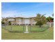 191 Craig Street, Berserker QLD 4701