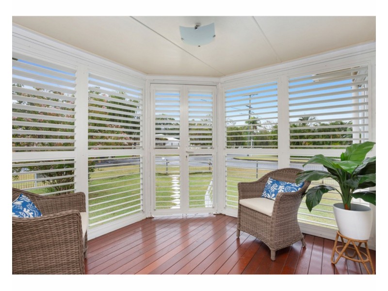 191 Craig Street, Berserker QLD 4701