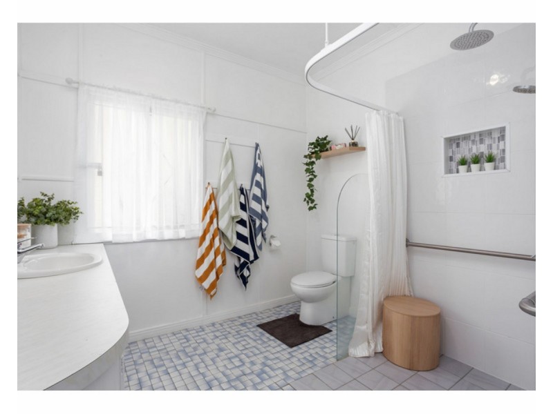 191 Craig Street, Berserker QLD 4701